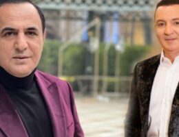 Vasif Manafı niyə məyus etdi? — Dostluqları bitdi