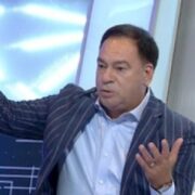 “Qadınlara məndən çox maraq var, niyə?” — Əlikram Bayramov