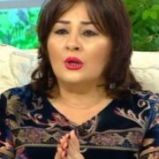 «Putin, get otur yerində, camaatla nə işin var?»