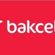 Bu il Bakcell şəbəkəsinin Qarabağda genişlənməsinə qoyulacaq investisiya həcmi 23 milyon manata çatacaq 