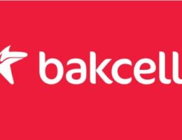 Bu il Bakcell şəbəkəsinin Qarabağda genişlənməsinə qoyulacaq investisiya həcmi 23 milyon manata çatacaq 