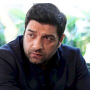 “Onlar şəhid anasının üzünə baxa bilməyəcək. Biabırçılıqdır” – Kənan nazirliyi ittiham etdi