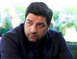 “Onlar şəhid anasının üzünə baxa bilməyəcək. Biabırçılıqdır” – Kənan nazirliyi ittiham etdi