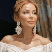 «Yaşatdığınızı yaşayın» — İradə İbrahimova