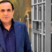 Həbsdən çıxan Manaf Ağayevlə bağlı İLK AÇIQLAMA: Səhhəti…