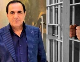 Həbsdən çıxan Manaf Ağayevlə bağlı İLK AÇIQLAMA: Səhhəti…