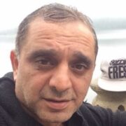 «Elə bilirəm ki, universitetdədir, qayıdacaq» — İbrahim Borçalı oğlu haqda