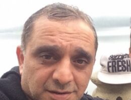 «Elə bilirəm ki, universitetdədir, qayıdacaq» — İbrahim Borçalı oğlu haqda