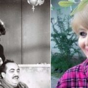 Rafael Dadaşovu tərk etdi, ailəli adamla 7 il eşq yaşadı — Qızını həbs etdirmək istəyən məşhur aktrisa haqqında FAKTLAR
