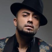 Kərim cavanlaşmaq üçün əməliyyat etdirəcək