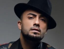 Kərim cavanlaşmaq üçün əməliyyat etdirəcək