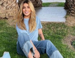 Bayram Nurlu açdı ağzını, yumdu gözünü: Ulviraya sərt xəbərdarlıq — «Get, oğlun yaşında meyxanaçıya…»