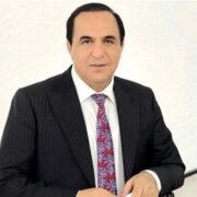 15 sutka həbs yatan Manaf Ağayevdən ilk açıqlama