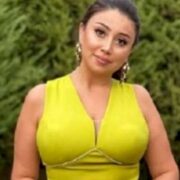 Damla Rusiyadan gələ bilmədi