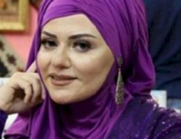 Xuramandan 8 Mart mesajı: “Bu bayramı özəl qeyd etmirəm“