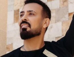 Niyam onunla barışmayacağını dedi