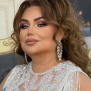 «Anam saçımdan tutub sürüdü» 