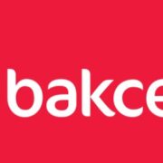 «Bakcell»in Qarabağda genişlənməsinə qoyulacaq investisiya həcmi 23 milyon manata çatacaq