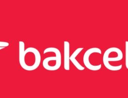 «Bakcell»in Qarabağda genişlənməsinə qoyulacaq investisiya həcmi 23 milyon manata çatacaq