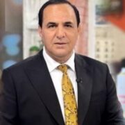 Manaf həbsdən çıxandan sonra onları sildi