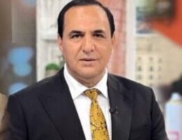 Manaf həbsdən çıxandan sonra onları sildi