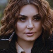 «Bircə qaynaqlarını da kəsdirsəydi…» — Elnurdan Şəbnəmə