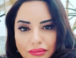 Azərbaycanlı aparıcının anasının səhhəti pisləşdi