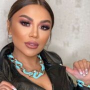 Türkanın Rusiyadakı toyları «batdı»