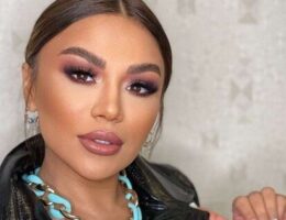 Türkanın Rusiyadakı toyları «batdı»