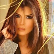 «Müğənnilərin əlindən əsəbiləşirəm» — Afaq Gəncəli