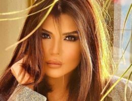 «Müğənnilərin əlindən əsəbiləşirəm» — Afaq Gəncəli