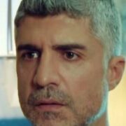 Məhkəmə Özcan Dənizlə bağlı qərar verdi￼