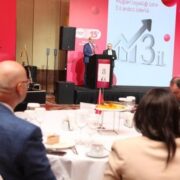 “Nar” illik göstəricilərini açıqladı — FOTO