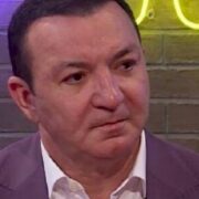 “Dedi ki, Manafı axşam söküb-yığacam“ 