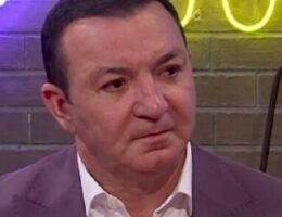 “Dedi ki, Manafı axşam söküb-yığacam“ 