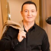 «Maddi və mənəvi Manafın yanında olmuşam» — Vasif Məhərrəmli