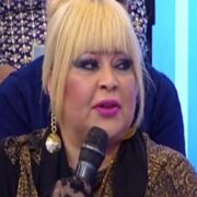 «Öz kefi, eyş-işrət üçün balalarını atır» — Mətanət İsgəndərli