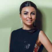 «Xəyanəti bağışlamaq olar» — Gülay Zeynallı