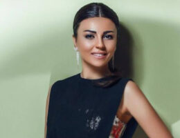 «Xəyanəti bağışlamaq olar» — Gülay Zeynallı