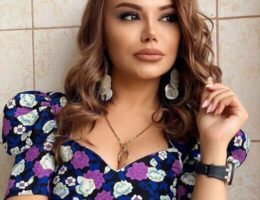 «İçərişəhərdə o cür musiqi səsləndirilməsi məni dəhşətə gətirdi»