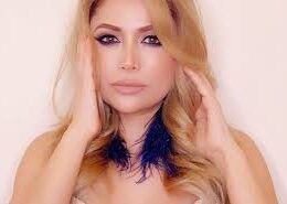 «Avropaya dəvət edəndə bizə pul ödəyirlər» — Nigar Camal