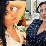 Afət Fərmanqızı məhkəməyə verildi