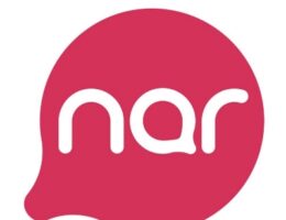 “Nar” ardıcıl üçüncü il Müştəri Loyallığı İndeksində lider oldu