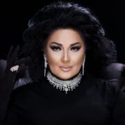 Aybəniz Haşımovadan yeni — Foto