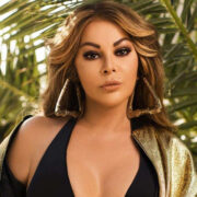 «Halal pulumuzu alın tərimizlə qazanırıq» — Aygün Kazımova