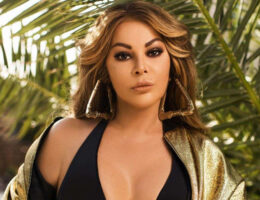 «Halal pulumuzu alın tərimizlə qazanırıq» — Aygün Kazımova