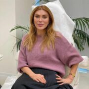 Xoşqədəm Hidayətqızı: «Evimi satılmağa qoymadı» — VİDEO