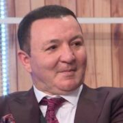 «Ailə qurub, toy etməmisən, uşağının atası kimdir?» Vasifdən Şəbnəmə