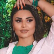 Şəbnəm Tovuzlu: «Ərim Mənə hədiyyə almır» — VİDEO