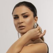 Aynur Dadaşova aparıcılıq edəcək